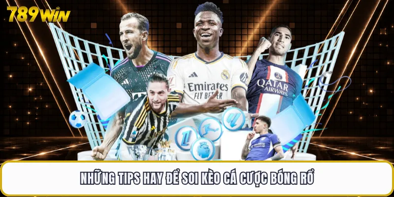 Cá Cược Bóng Rổ - Những Quy Tắc Cần Nắm Vững Khi Đặt Tiền 4 Những tips hay để soi kèo cá cược bóng rổ